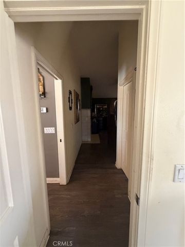 8026 PRIMROSE Avenue, Oak Hills, CA 92344