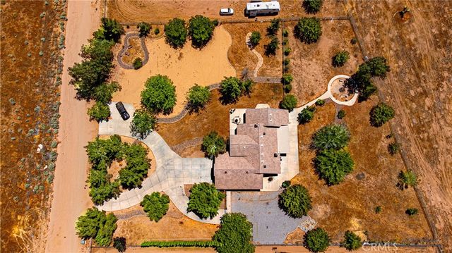 8026 PRIMROSE Avenue, Oak Hills, CA 92344