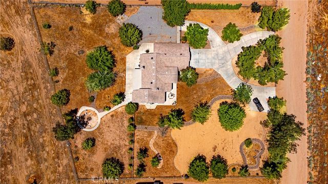 8026 PRIMROSE Avenue, Oak Hills, CA 92344