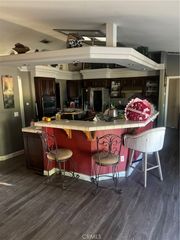 8026 PRIMROSE Avenue, Oak Hills, CA 92344