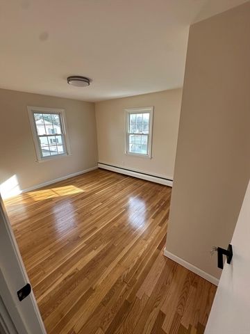 103 Running Brook, Boston, MA 02132