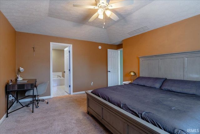 7544 Southfield Drive, Newburgh, IN 47630