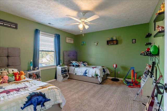7544 Southfield Drive, Newburgh, IN 47630