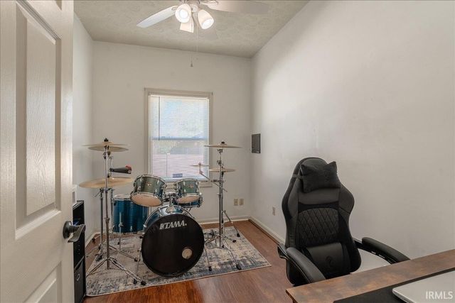 7544 Southfield Drive, Newburgh, IN 47630
