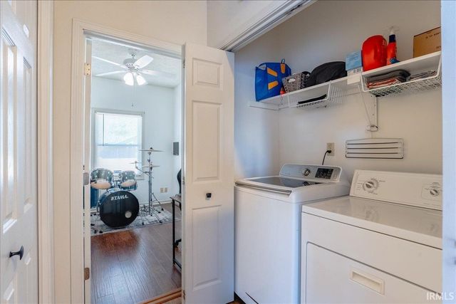 7544 Southfield Drive, Newburgh, IN 47630