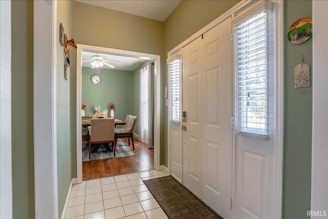 7544 Southfield Drive, Newburgh, IN 47630