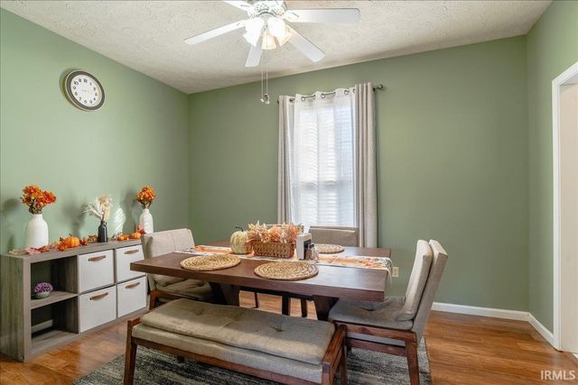 7544 Southfield Drive, Newburgh, IN 47630