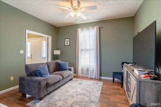7544 Southfield Drive, Newburgh, IN 47630