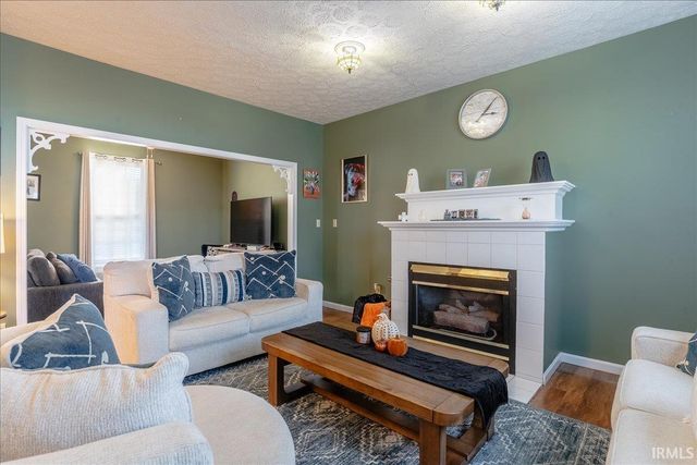 7544 Southfield Drive, Newburgh, IN 47630