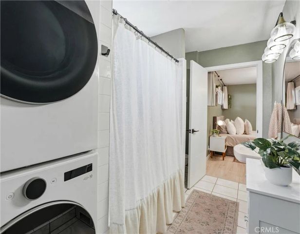 2157 Gale Avenue, Long Beach, CA 90810