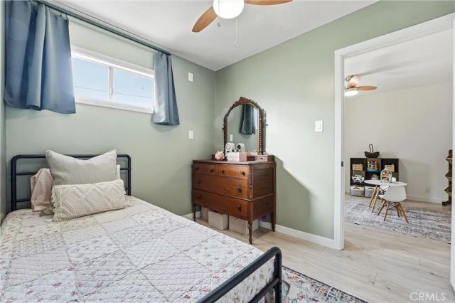 2157 Gale Avenue, Long Beach, CA 90810