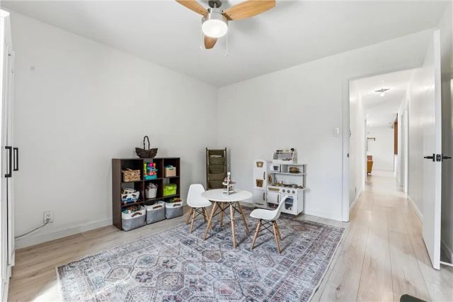 2157 Gale Avenue, Long Beach, CA 90810