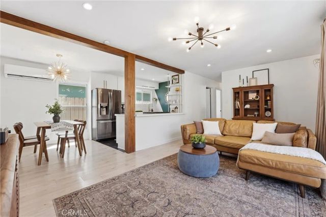 2157 Gale Avenue, Long Beach, CA 90810