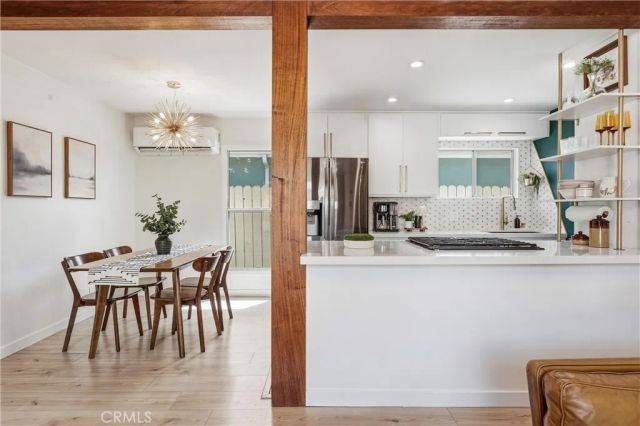 2157 Gale Avenue, Long Beach, CA 90810
