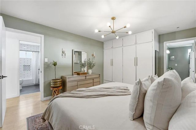2157 Gale Avenue, Long Beach, CA 90810