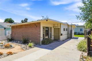 2157 Gale Avenue, Long Beach, CA 90810