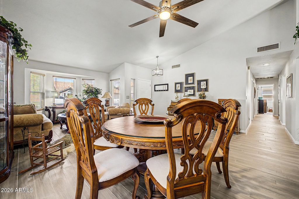 1631 W IRONWOOD Drive, Chandler, AZ 85224 — photo 4