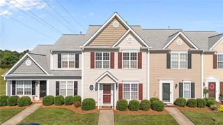 3838 Hickswood Creek Drive, High Point, NC 27265