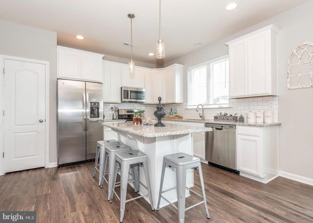 01 OBSIDIAN DR, Felton, DE 19943