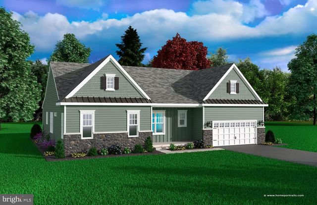 01 OBSIDIAN DR, Felton, DE 19943