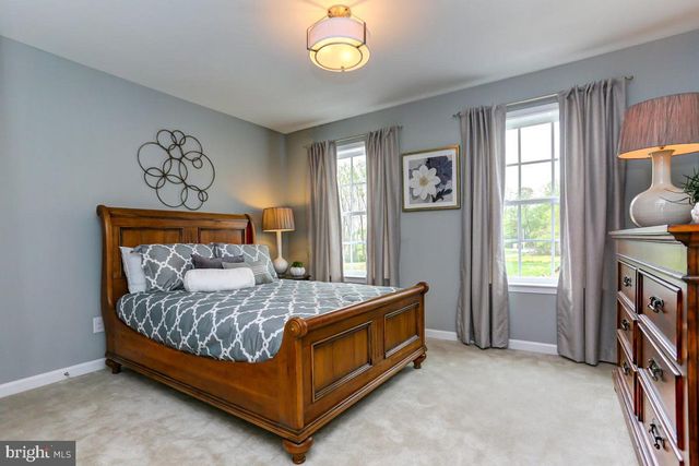 01 OBSIDIAN DR, Felton, DE 19943