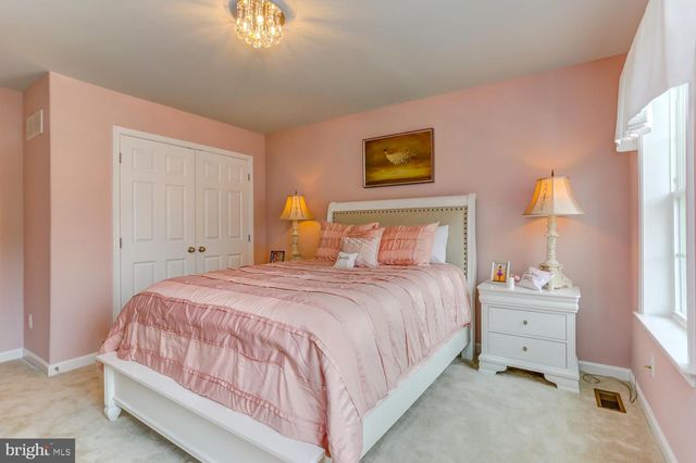 01 OBSIDIAN DR, Felton, DE 19943