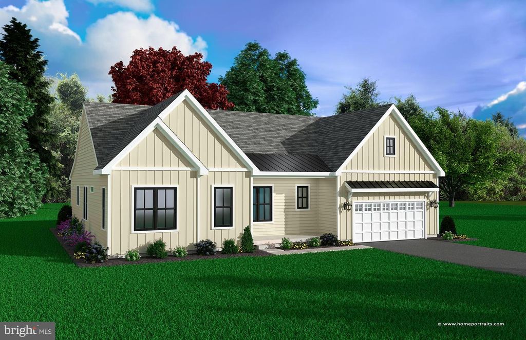 01 OBSIDIAN DR, Felton, DE 19943