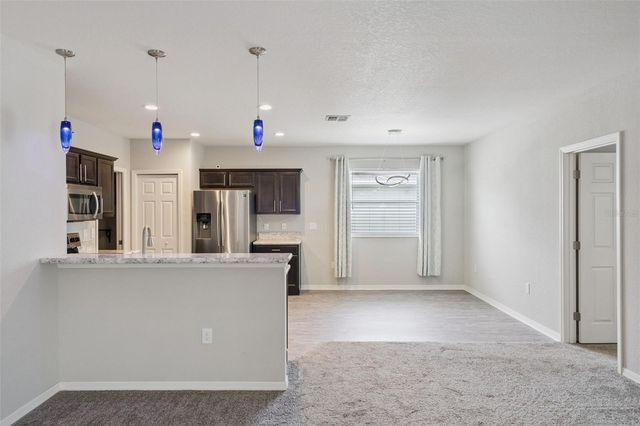 229 SANDESTIN DR, Haines City, FL 33844