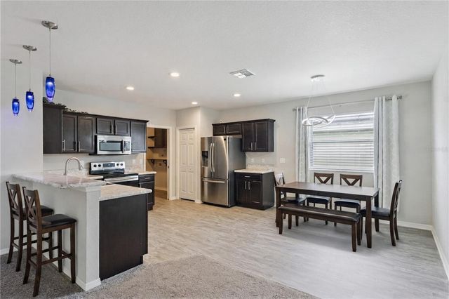 229 SANDESTIN DR, Haines City, FL 33844