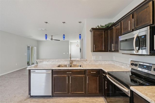 229 SANDESTIN DR, Haines City, FL 33844