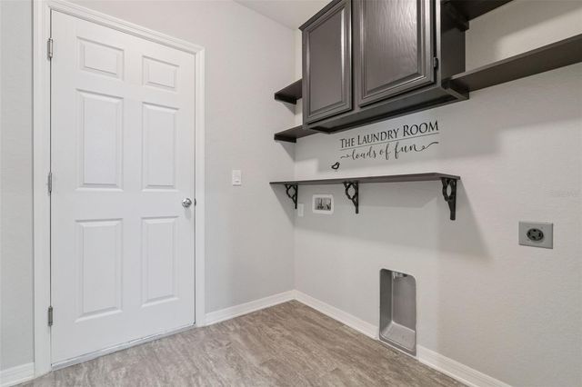 229 SANDESTIN DR, Haines City, FL 33844