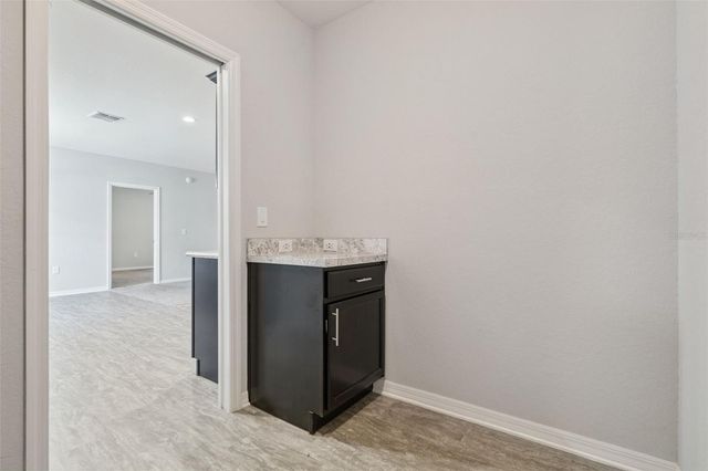229 SANDESTIN DR, Haines City, FL 33844