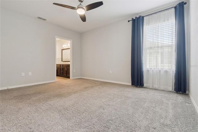 229 SANDESTIN DR, Haines City, FL 33844