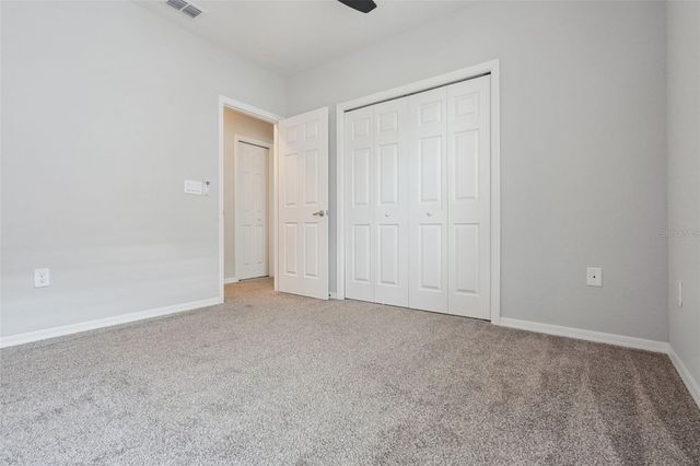 229 SANDESTIN DR, Haines City, FL 33844