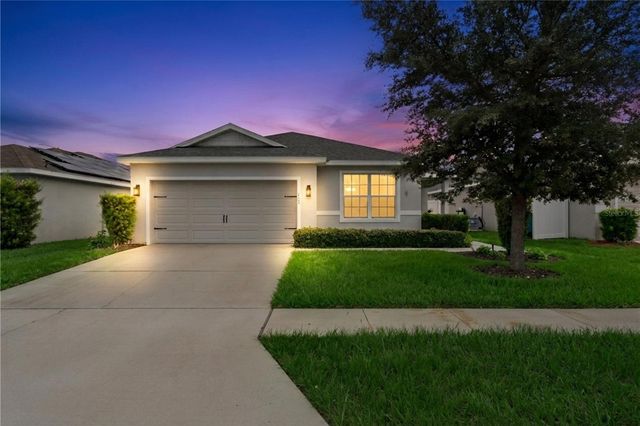 229 SANDESTIN DR, Haines City, FL 33844