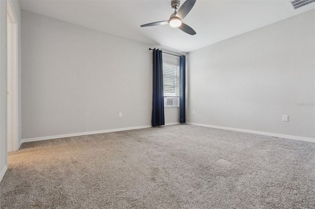 229 SANDESTIN DR, Haines City, FL 33844