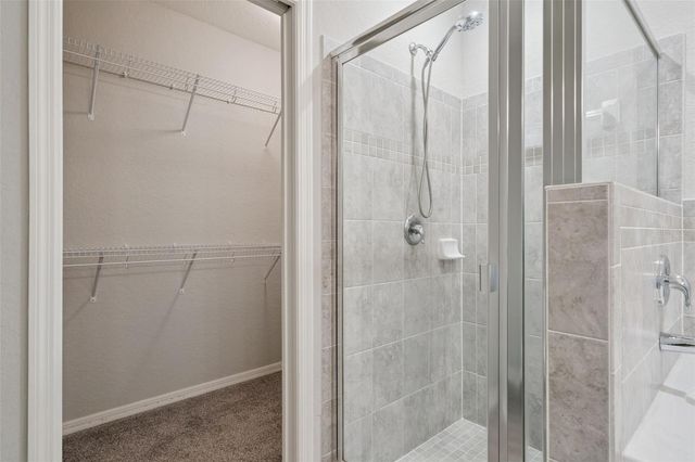 229 SANDESTIN DR, Haines City, FL 33844