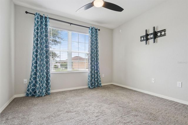 229 SANDESTIN DR, Haines City, FL 33844