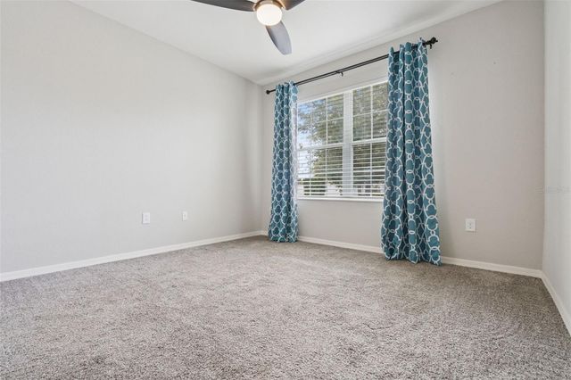 229 SANDESTIN DR, Haines City, FL 33844