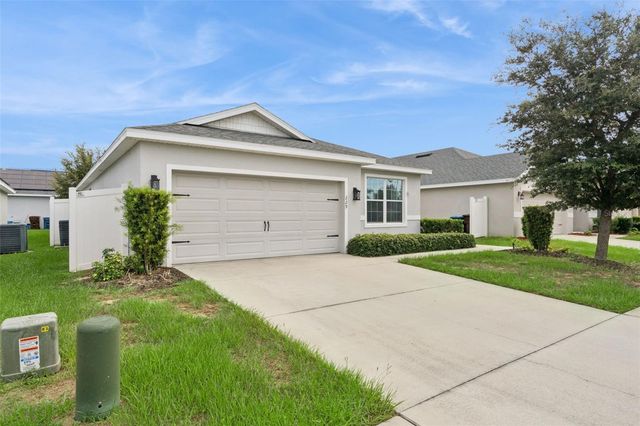 229 SANDESTIN DR, Haines City, FL 33844