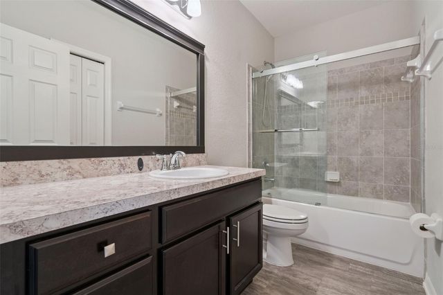 229 SANDESTIN DR, Haines City, FL 33844