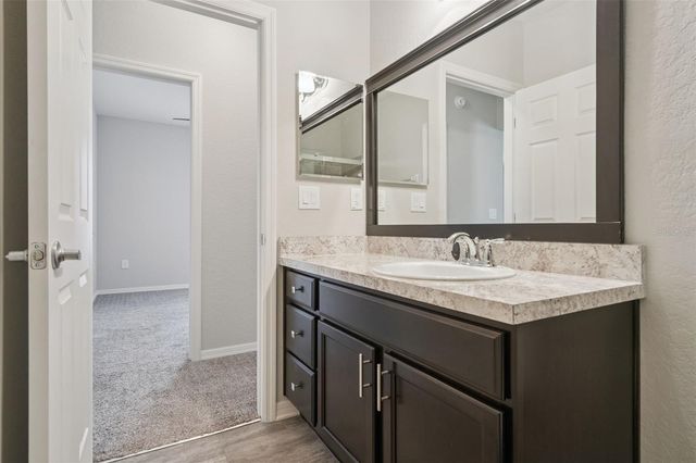 229 SANDESTIN DR, Haines City, FL 33844