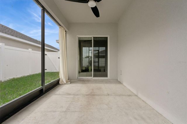 229 SANDESTIN DR, Haines City, FL 33844