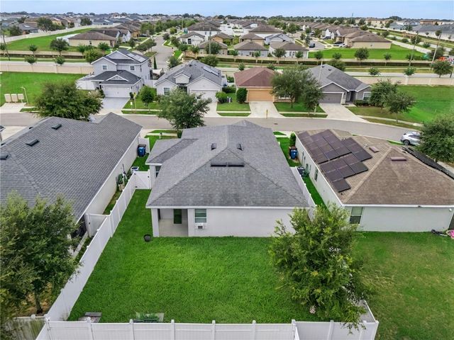 229 SANDESTIN DR, Haines City, FL 33844