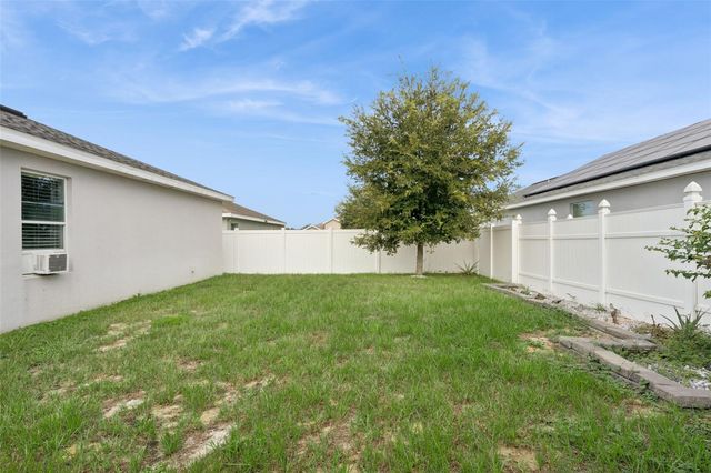 229 SANDESTIN DR, Haines City, FL 33844