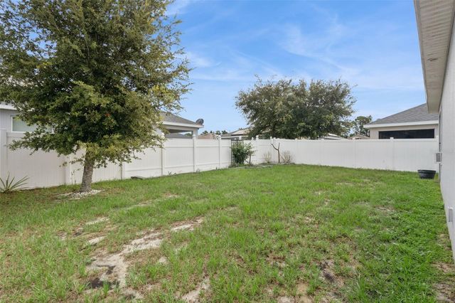 229 SANDESTIN DR, Haines City, FL 33844
