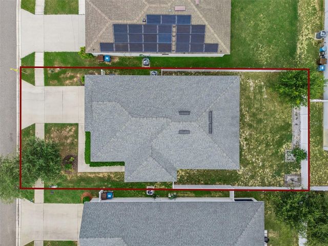 229 SANDESTIN DR, Haines City, FL 33844
