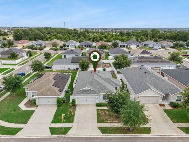 229 SANDESTIN DR, Haines City, FL 33844