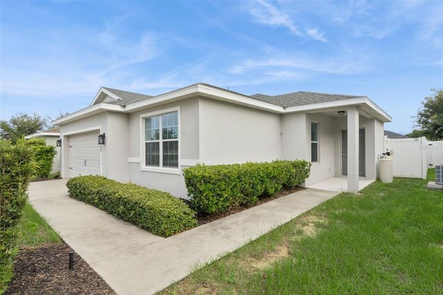 229 SANDESTIN DR, Haines City, FL 33844