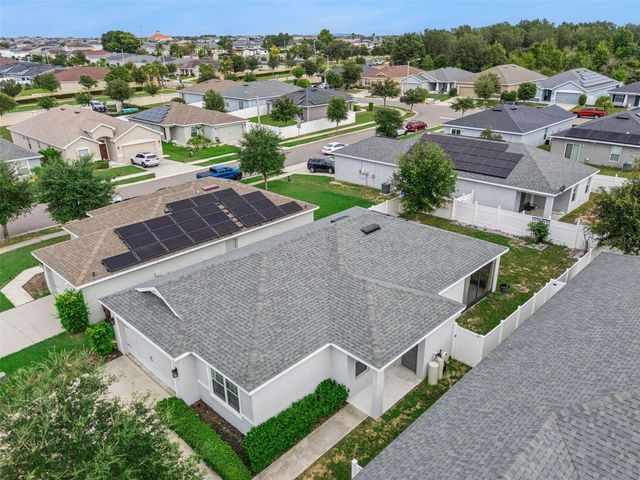 229 SANDESTIN DR, Haines City, FL 33844